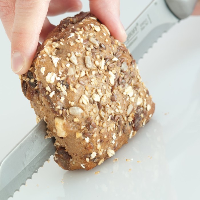 Набор ножей Essentials, 6 предметов