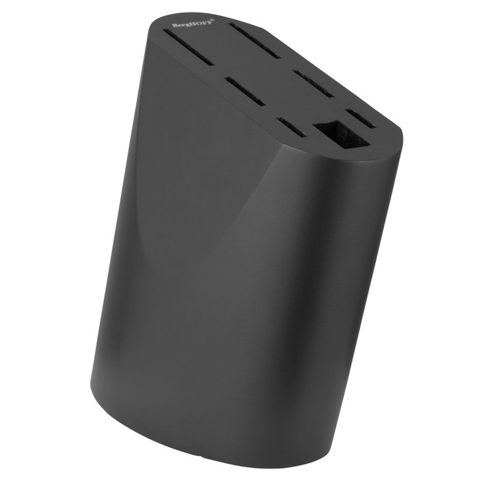 Набор ножей, 8 предметов