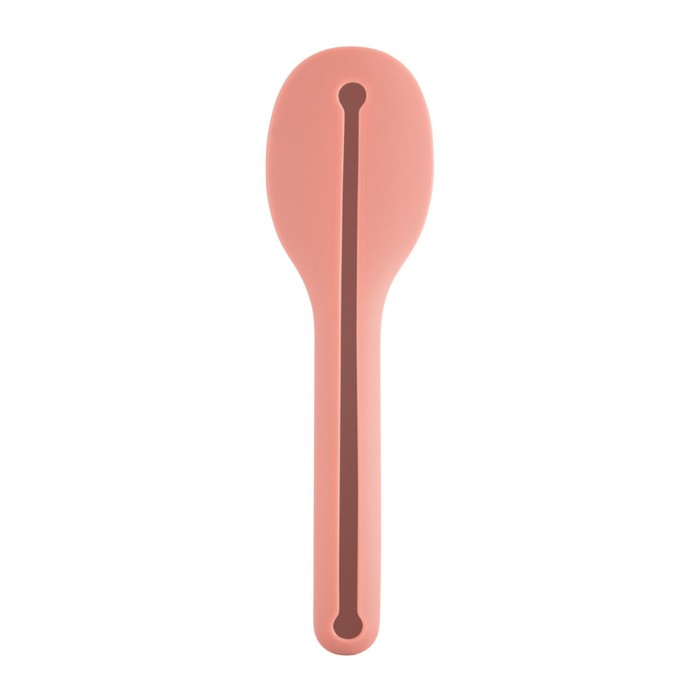 Набор столовых приборов в чехле Leo, 3 предмета