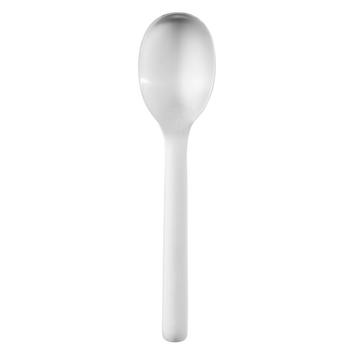 Набор столовых приборов в чехле Leo, 3 предмета