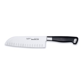 

Нож cантоку Gourmet, 18 см