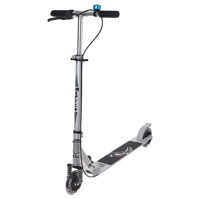 УЦЕНКА Самокат УЦ-2 в ассортименте