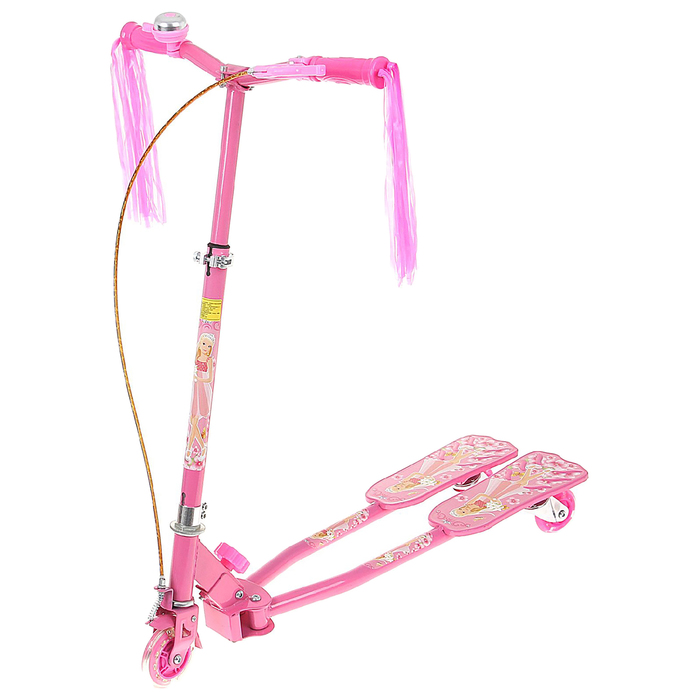 УЦЕНКА Самокат УЦ-2 в ассортименте