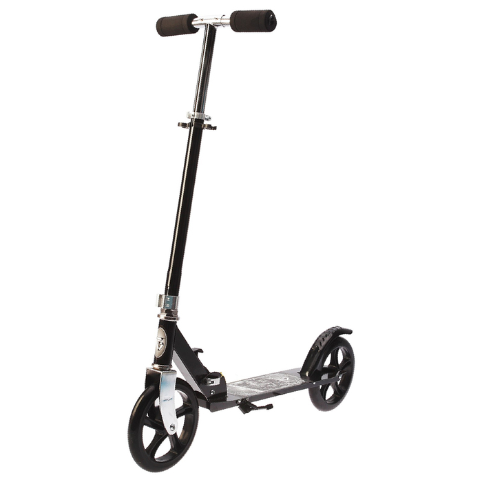 УЦЕНКА Самокат УЦ-4 в ассортименте