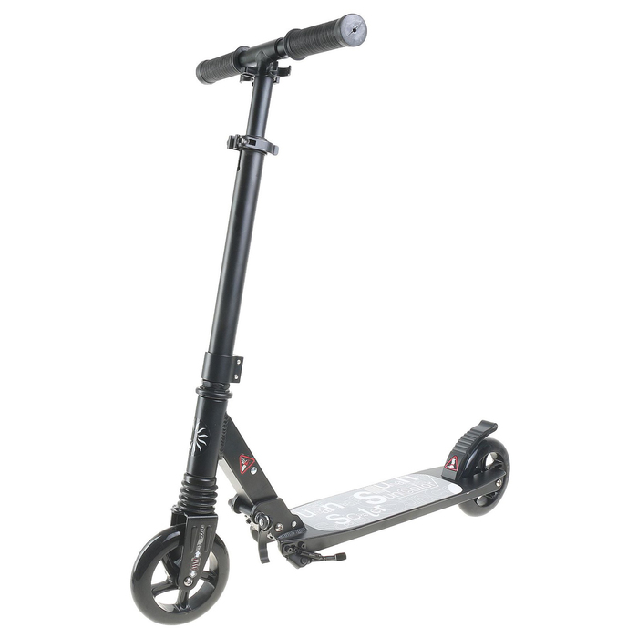 УЦЕНКА Самокат УЦ-4 в ассортименте