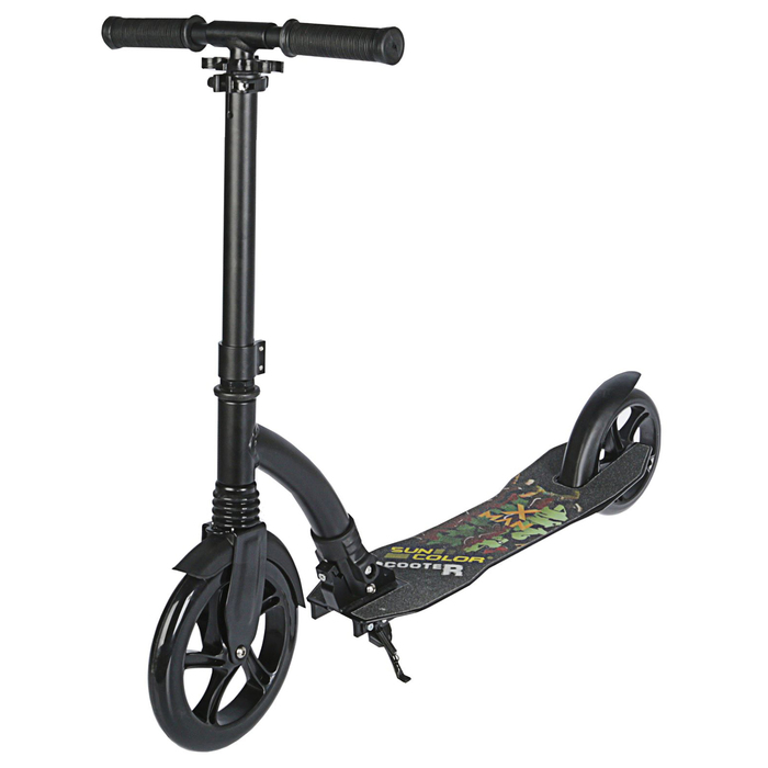 УЦЕНКА Самокат УЦ-4 в ассортименте