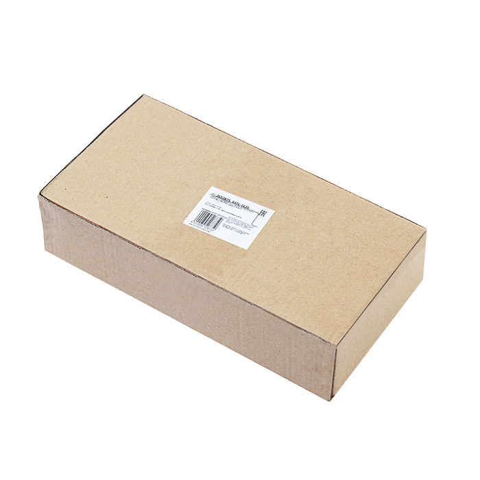 Набор ламп накливания E12, 10W,для гирлянд,50 штук, белый/зеленый/красный/синий/желт МАТОВЫЕ