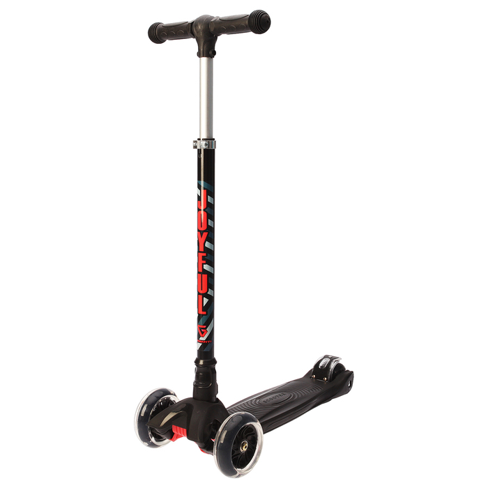 УЦЕНКА Самокат УЦ-6 в ассортименте