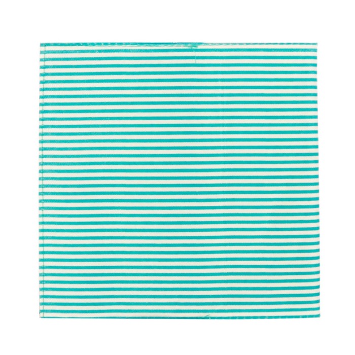 Фотоальбом на 36 фото, памятные коробочки и чехол для бирочки из роддома "Наше самое главное сокровище"