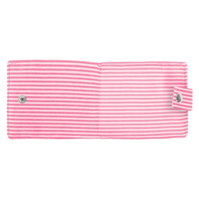 Фотоальбом на 36 фото, памятные коробочки и чехол для бирочки из роддома "Наше самое главное сокровище"