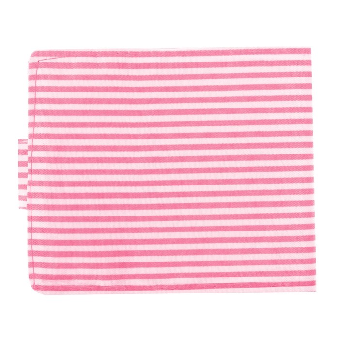 Фотоальбом на 36 фото, памятные коробочки и чехол для бирочки из роддома "Наше самое главное сокровище"