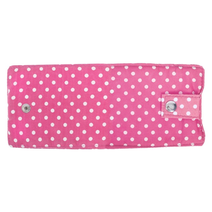 Фотоальбом на 36 фото, памятные коробочки и чехол для бирочки из роддома "Любимая малышка"