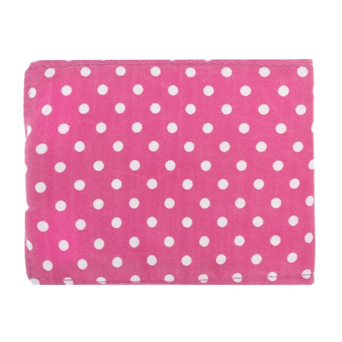 Фотоальбом на 36 фото, памятные коробочки и чехол для бирочки из роддома "Любимая малышка"