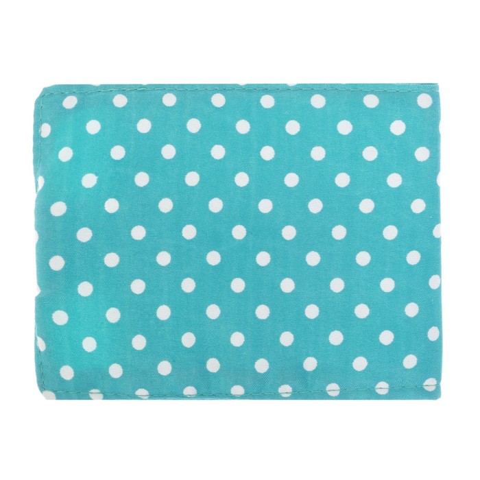 Фотоальбом на 36 фото, памятные коробочки и чехол для бирочки из роддома "Сладкий малыш"