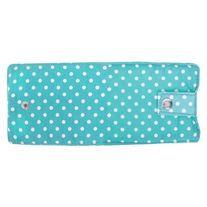 Фотоальбом на 36 фото, памятные коробочки и чехол для бирочки из роддома "Наше сокровище"