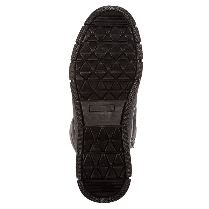 Дутики женские арт. G9803-1 (черный) (р. 39)