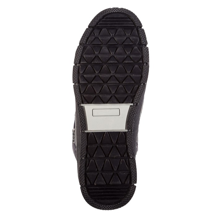 Дутики женские арт. G9803-7 (синий) (р. 36)