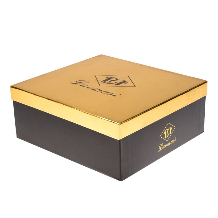 Сапоги женские арт. K74 (черный) (р. 40)