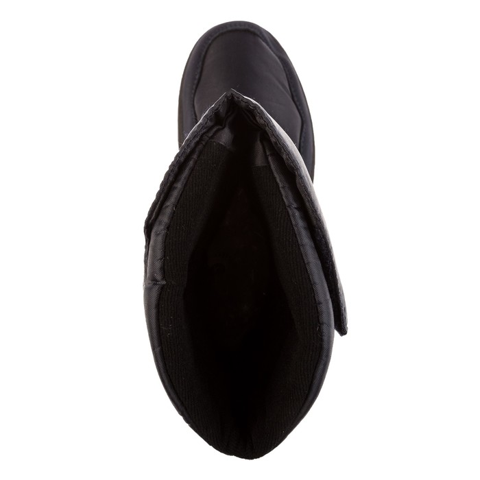 Дутики арт. Lb289-7 (синий) (р. 37)