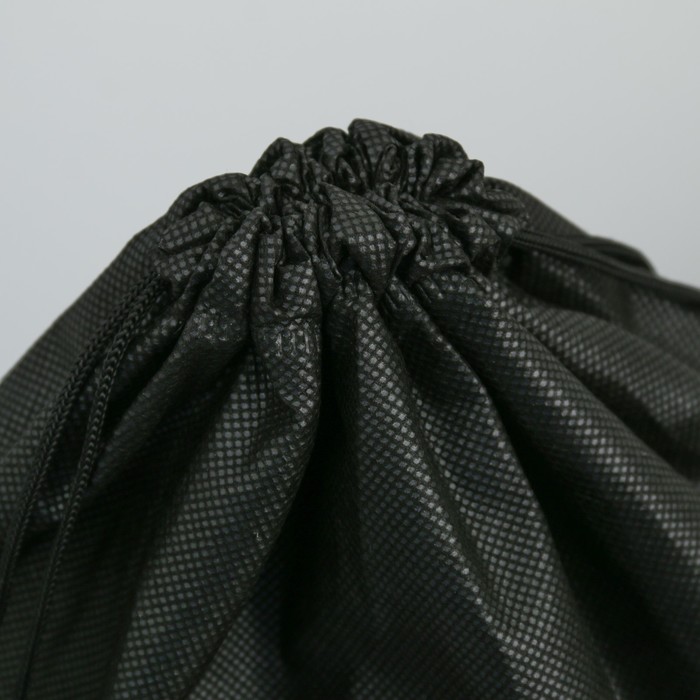 Мешок для обуви и бутылка для воды "Победитель во всём"