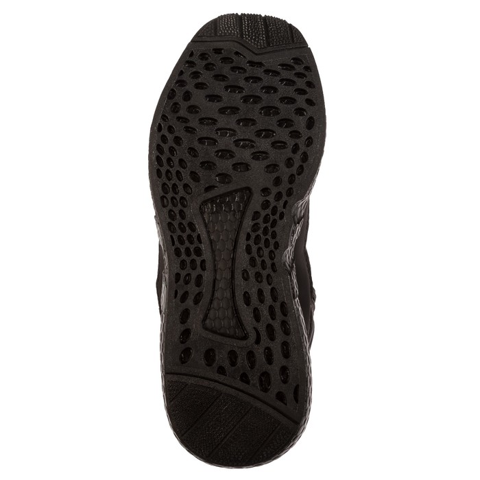 Дутики женские арт. Ex2235-1 (черный) (р. 39)