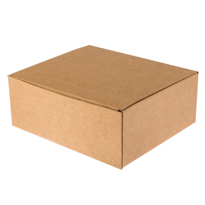 Дутики женские арт. Ex2235-4 (Бордовый) (р. 39)