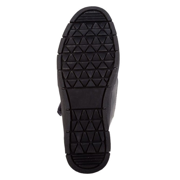 Дутики мужские арт. G9644-7 (синий) (р. 41)