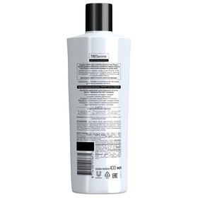 

Кондиционер Tresemme Protein Thickness, с протеином, 400 мл