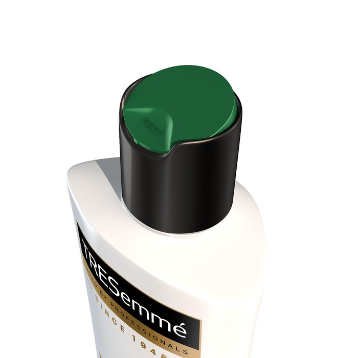 Кондиционер Tresemme Protein Thickness для создания густоты волос, 400 мл