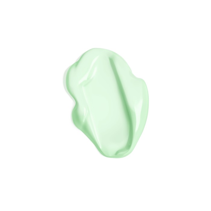 Крем для тела Чистая линия Фитобаня, Тонус и упругость, 400 мл