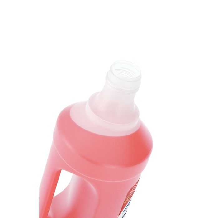 Чистящее средство для пола Glorix «Весеннее пробуждение», 1 л