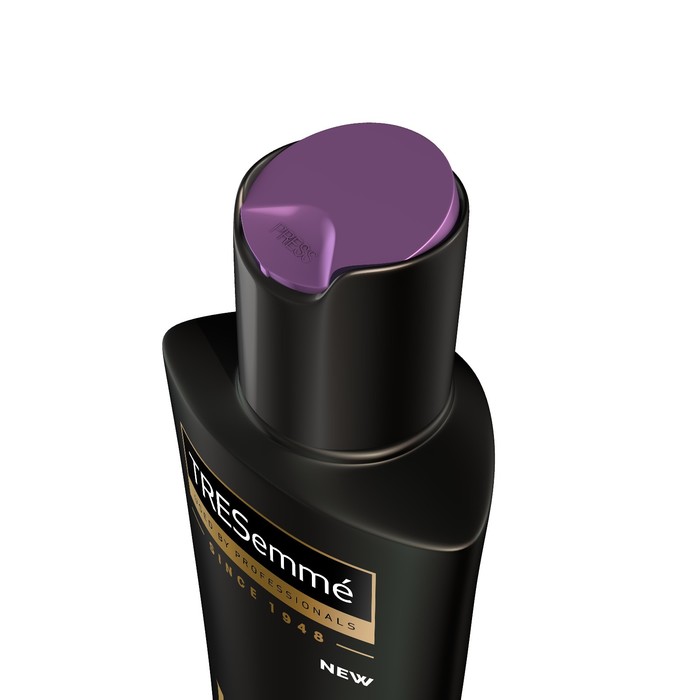 Шампунь Tresemme Repair and Protect Восстанавливающий, 230 мл