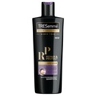 Шампунь для волос Tresemme Repair and Protect, восстанавливающий, с биотином, 400 мл Шампунь для волос Tresemme Repair and Protect, восстанавливающий, с биотином, 400 мл