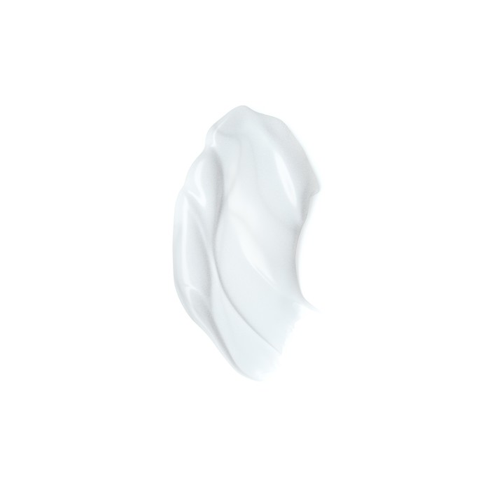 Шампунь Dove Hair Therapy Против секущихся кончиков, 380 мл