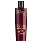 Шампунь для волос Tresemme Keratin Color для окрашенных волос, с экстрактом икры, 230 мл - Фото 1