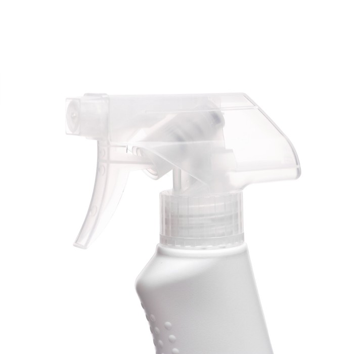 Чистящее средство CIF «Легкость чистоты» для кухни, 500 мл