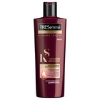 Шампунь для волос Tresemme Keratin Smooth, разглаживающий, с кератином и маслом марулы, 400 мл Шампунь для волос Tresemme Keratin Smooth, разглаживающий, с кератином и маслом марулы, 400 мл