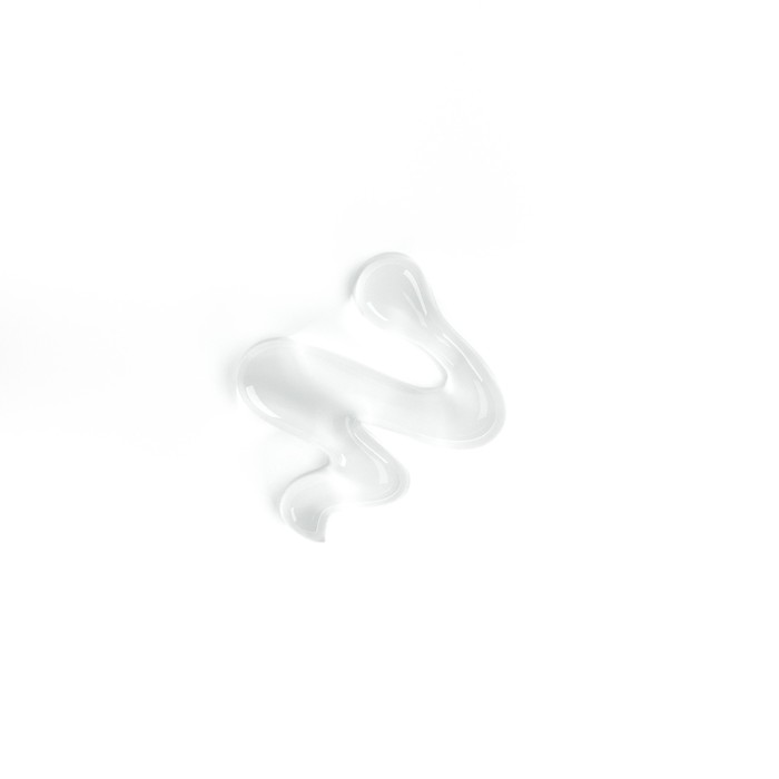 Гель для душа Dove Детокс-уход мицеллярный, 250 мл