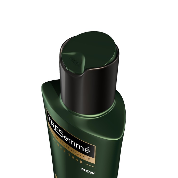 Шампунь-детокс Tresemme Botanique Detox, 230 мл