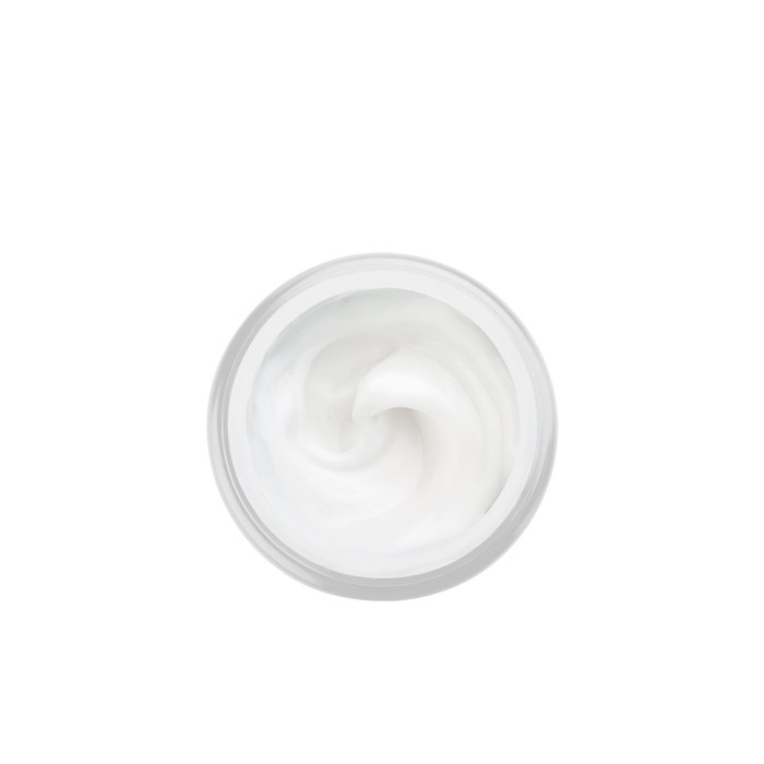 Крем-масло для рук Бархатные ручки Sos-восстановление интенсив, 45 мл