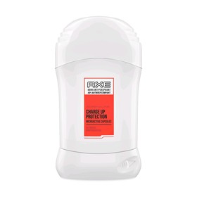 

Антиперспирант AXE Adrinaline, 50 г
