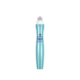 

Флюид для век Dream Cream, 17 мл
