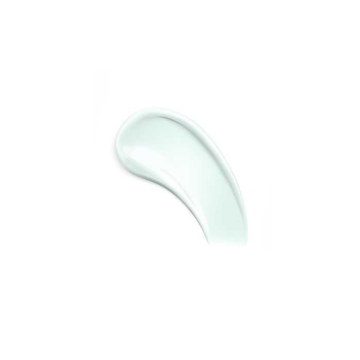 Крем-гель для лица «Идеальная кожа»для нормальной и комбинированной кожи, 45 мл