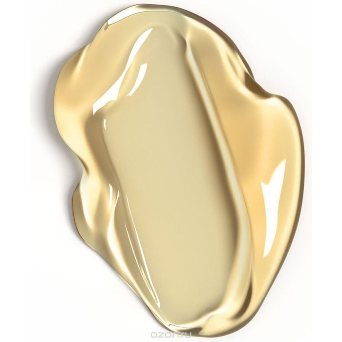 Пенка-мусс для умывания Черный жемчуг Драгоценные масла, 150 мл