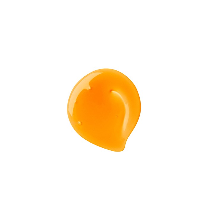 Шампунь для сухих и поврежденных волос Сто рецептов красоты Облепиховый, 380 мл