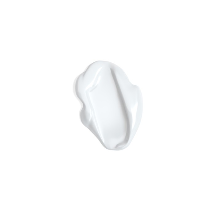 Бальзам-ополаскиватель «Шелковистый блеск» клевер, 230 мл