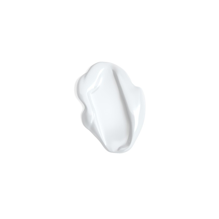 Бальзам-ополаскиватель Березовый для всех типов волос, 230 мл