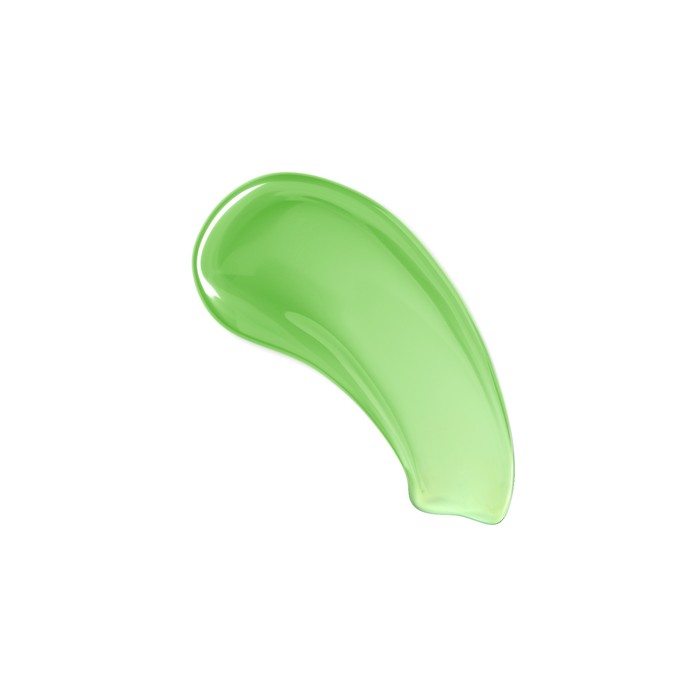 Гель для душа Чистая линия Массажный, 250 мл