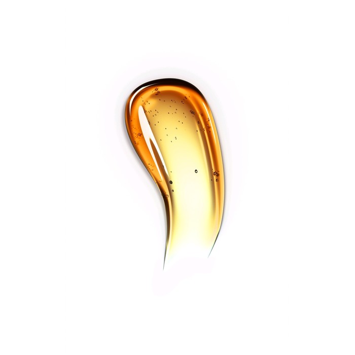 Гель для душа Чистая линия Питательный, 250 мл