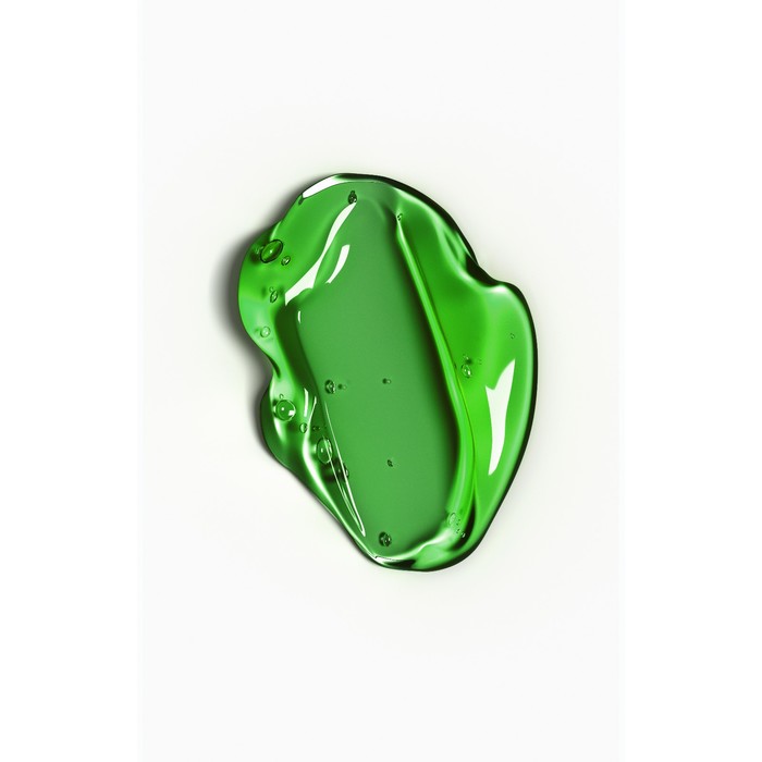 Гель для душа Чистая линия Фитобаня, дубовый веник, 250 мл